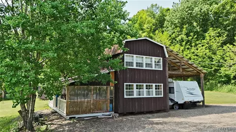 7539 Alderbottom Rd, Leon, NY 14751