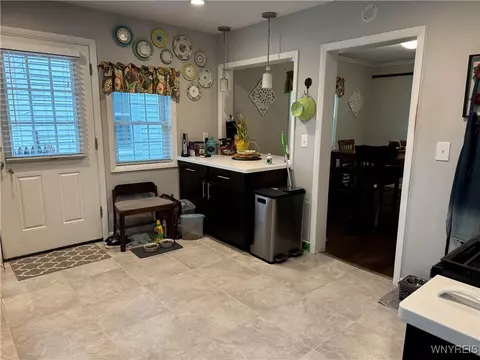 Other - 130 S 6th St, Olean, NY 14760 photo 1 of 3
