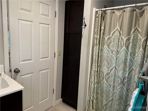 Bath - 130 S 6th St, Olean, NY 14760 photo 2 of 2