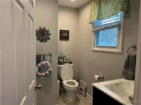 Bath - 130 S 6th St, Olean, NY 14760 photo 1 of 2