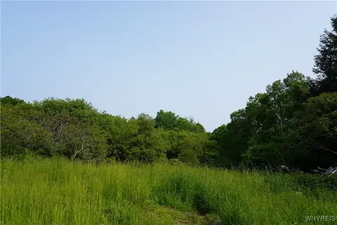 4598 E Becker Rd, Collins, NY 14034 photo 3