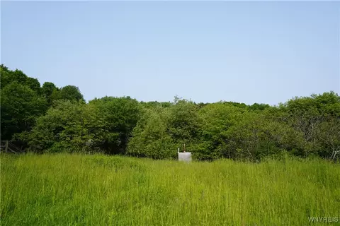 4598 E Becker Rd, Collins, NY 14034 photo 2
