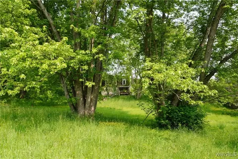 4598 E Becker Rd, Collins, NY 14034 photo 8