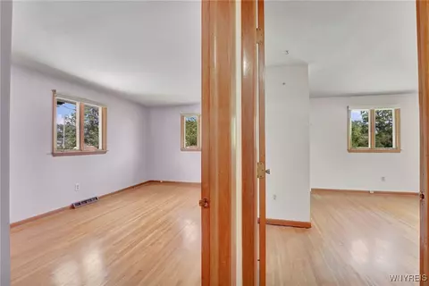 Bedroom - 61 Caesar Blvd, Amherst, NY 14221 photo 1 of 5
