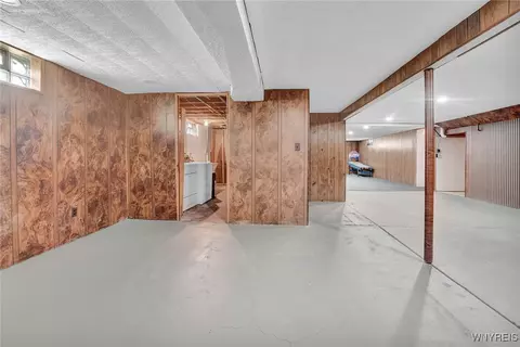 Other - 61 Caesar Blvd, Amherst, NY 14221 photo 5 of 10