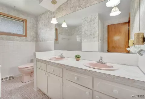 Bath - 61 Caesar Blvd, Amherst, NY 14221 photo 1 of 4