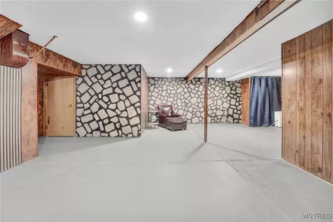 Other - 61 Caesar Blvd, Amherst, NY 14221 photo 4 of 10