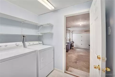 Other - 61 Caesar Blvd, Amherst, NY 14221 photo 3 of 10