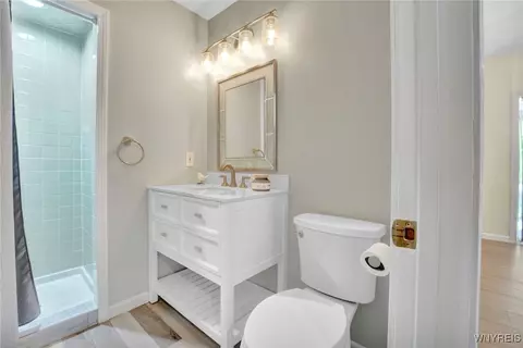 Bath - 61 Caesar Blvd, Amherst, NY 14221 photo 3 of 4