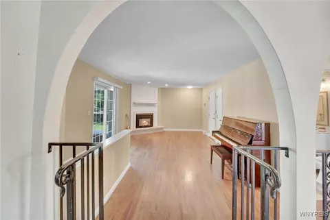 Other - 61 Caesar Blvd, Amherst, NY 14221 photo 2 of 10