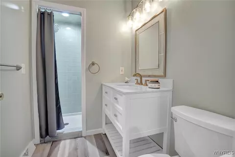 Bath - 61 Caesar Blvd, Amherst, NY 14221 photo 4 of 4