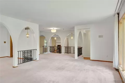 Living - 61 Caesar Blvd, Amherst, NY 14221 photo 1 of 7