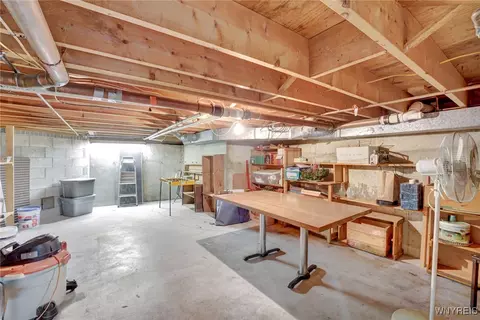 Other - 61 Caesar Blvd, Amherst, NY 14221 photo 7 of 10