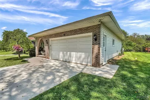 Other - 61 Caesar Blvd, Amherst, NY 14221 photo 1 of 10