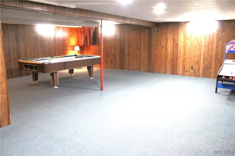 Other - 61 Caesar Blvd, Amherst, NY 14221 photo 9 of 10