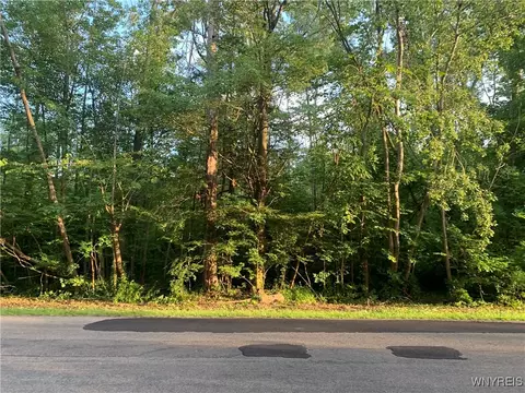 389 Eisenhower Ave, Evans, NY 14006