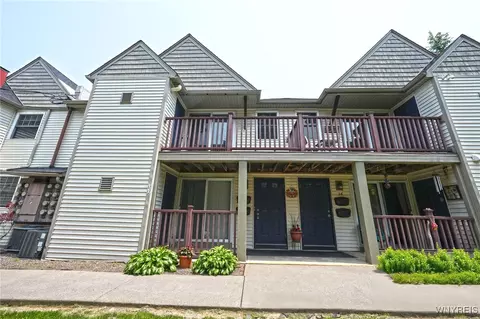 770 W Ferry St #28B, Buffalo, NY 14222
