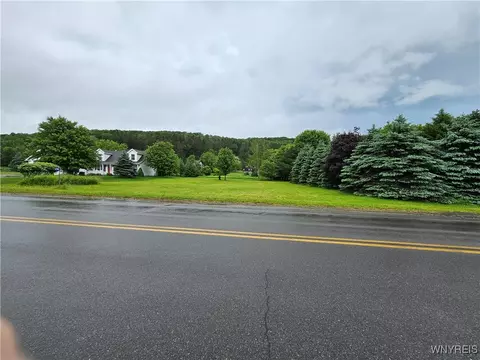 6546 Maples Rd, Ellicottville, NY 14731