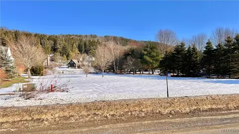 6546 Maples Rd, Ellicottville, NY 14731