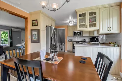 Other - 669 Quaker Rd, Aurora, NY 14052 photo 6 of 8
