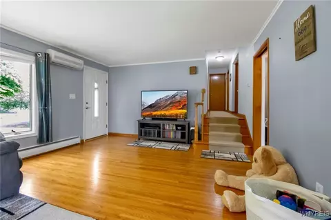 Other - 669 Quaker Rd, Aurora, NY 14052 photo 7 of 8
