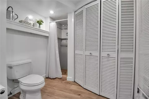 Other - 669 Quaker Rd, Aurora, NY 14052 photo 5 of 8