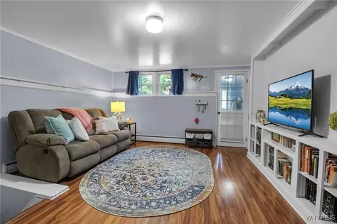 Other - 669 Quaker Rd, Aurora, NY 14052 photo 3 of 8