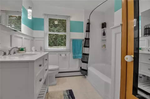 Bath - 669 Quaker Rd, Aurora, NY 14052 photo 1 of 2