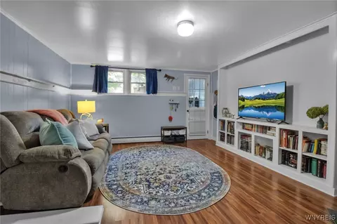 Other - 669 Quaker Rd, Aurora, NY 14052 photo 2 of 8