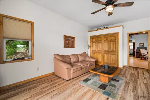 Other - 3883 Block Rd, Delevan, NY 14042 photo 6 of 7