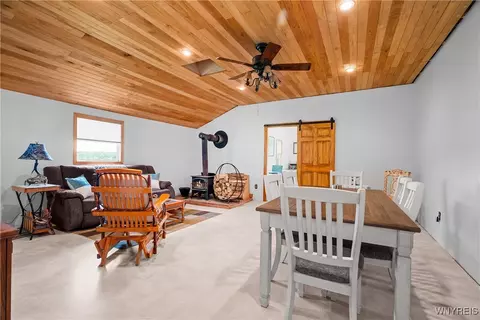 Other - 3883 Block Rd, Delevan, NY 14042 photo 3 of 7