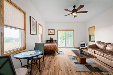 Other - 3883 Block Rd, Delevan, NY 14042 photo 5 of 7