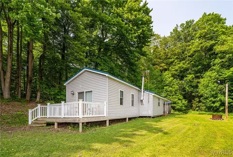 Other - 3883 Block Rd, Delevan, NY 14042 photo 7 of 7