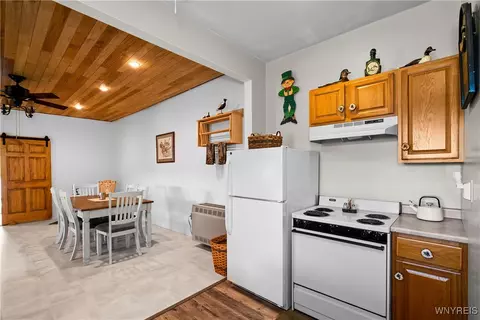 Other - 3883 Block Rd, Delevan, NY 14042 photo 4 of 7