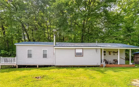 Other - 3883 Block Rd, Delevan, NY 14042 photo 2 of 7
