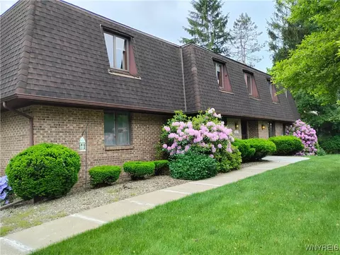 4421 Clark St #A1, Hamburg, NY 14075
