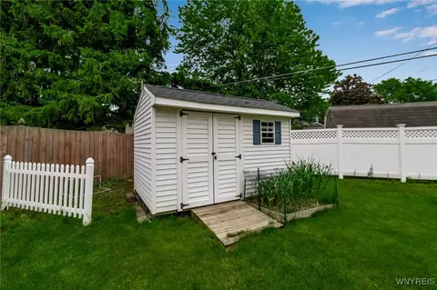 59 Exeter Rd, Amherst, NY 14221 photo 41