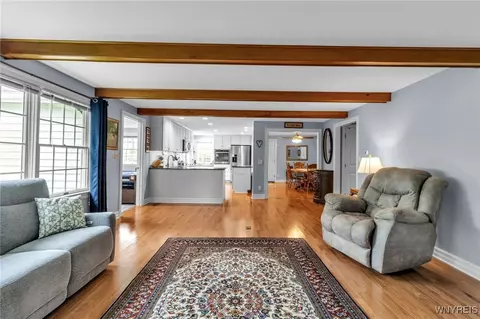 59 Exeter Rd, Amherst, NY 14221 photo 16
