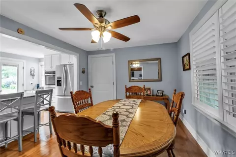 59 Exeter Rd, Amherst, NY 14221 photo 13