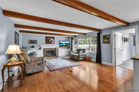 59 Exeter Rd, Amherst, NY 14221 photo 18