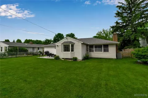 59 Exeter Rd, Amherst, NY 14221 photo 45