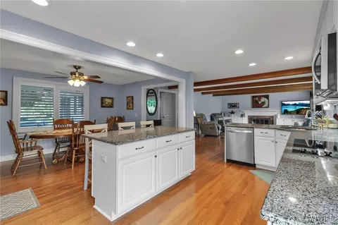 59 Exeter Rd, Amherst, NY 14221 photo 10