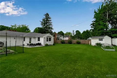 59 Exeter Rd, Amherst, NY 14221 photo 43