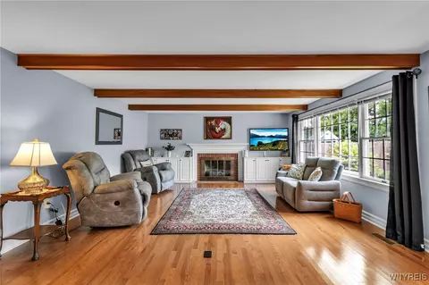 59 Exeter Rd, Amherst, NY 14221 photo 17