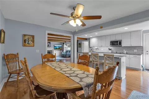 59 Exeter Rd, Amherst, NY 14221 photo 11