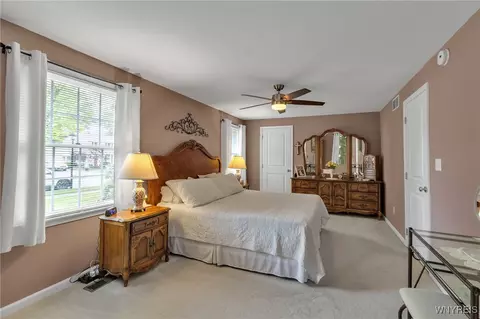 59 Exeter Rd, Amherst, NY 14221 photo 21