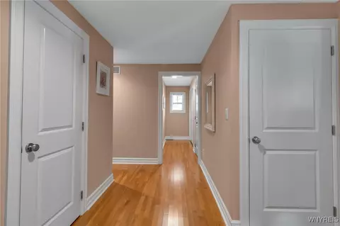 59 Exeter Rd, Amherst, NY 14221 photo 27