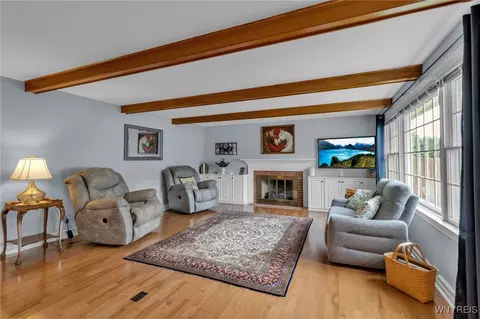 59 Exeter Rd, Amherst, NY 14221 photo 19