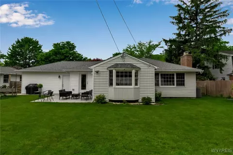 59 Exeter Rd, Amherst, NY 14221 photo 44