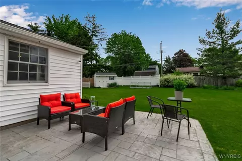 59 Exeter Rd, Amherst, NY 14221 photo 37
